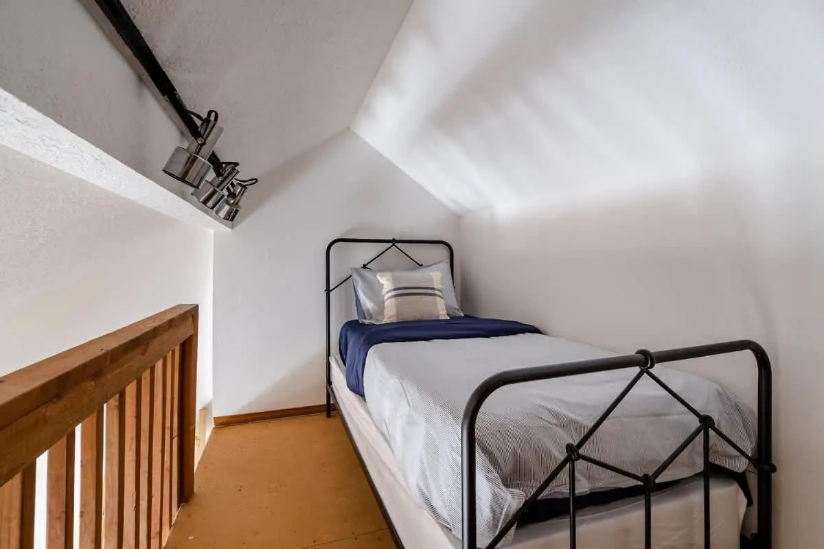 Hébergement de vacances Stay Portland - 4Br Preserved 1907 Classic Craftsman